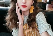 国产模特在线,展现东方魅力，引领时尚潮流